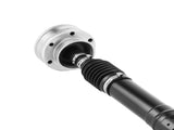 Front Drive Prop Shaft fit for Jeep Grand Cherokee 3.7L Base Laredo 05-06 Auto Trans 45424437