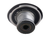 CV Axle Shaft Front Right fit for Ford Escape 2013-2019 Lincoln MKZ 1.5L 2.0L 2013 09401898