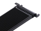 Aluminum Oil Cooler fit for Bobcat 751 753 763 773 S130 Skid Steer 6674150 70601254