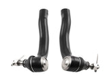 10x Front Lower Control Arms Sway Bar Link Kit fit for 07-14 Ford Edge Lincoln MKX 63524509