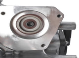 MP3023 2-Speed Transfer Case Assembly Replacement for Jeep Grand Cherokee 3.6L V6 2011-2013 91705396