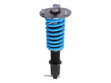 24 Level Damper Coilovers Suspension Kit fit for Mercedes-Benz SL63 AMG R230 03-11 05050904