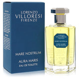 Mare Nostrum by Lorenzo Villoresi Eau De Toilette Spray 3.4 oz for Women FX-533416