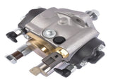 Fuel Injection Pump Replacement for John Deere Engine 6045 6068 Excavator 120D 130G RE507959 78673845