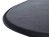 Coffee Table/Bar table 52340688