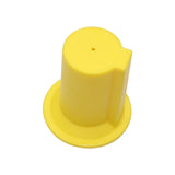 Enhance Your CNC with High-Quality Nema 34 Stepper Motor Gearhead - 101 Ratio 14mm Input Shaft 20mm 16971846