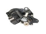 Right Side Power Running Board Motors AL3Z16A506A for Ford F-150 V6/ V8 2007-2014 00078850