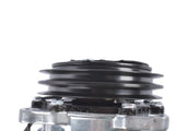AC Compressor 87026034 SD7H15 Fit for Peterbilt 200 330 357 359 378 379 387 397 19168088