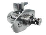 High Pressure Fuel Pump with Small Plug Replacement for 228i 320i 328i 428i 528i X1 X3 X4 X5 Z4 52834341