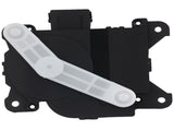 HVAC Heater Blend Door Actuator fit for Honda Accord 2003-2007 Main 5143198AA 604881 45270134