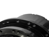 Final Drive Motor RD118-61290 RD148-61290 for Kubota KX 121-3, KX121-3, KX121-3S, KX 121-3S 48038804
