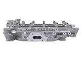 Engine Cylinder Head Fit for Chevrolet Malibu 1.5L New Style 2016-2022 Trax 2021 Cruze 2016-2019 69375441