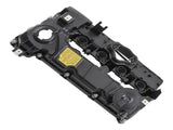 Cylinder Head Rocker Cover Kit fit for BMW 1 Series E81 2007/03-2011/11 1.6L 7553626 97320226