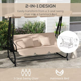 Hammock swing 79646389