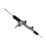 Power Steering Rack and Pinion fit for Dodge Ram 1500 V8 5.7L 4WD 2003-2005 26-2140 72175300