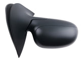 Right Side Mirror Black Manual fit for Ford Expedition 98-02 1L3Z17682AAA 71431509