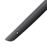 Front Bumper Fascia Applique Cover fit for Jeep Grand Cherokee 17-2021 6JW97DX8AB 36671105