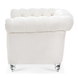 1 Seater Sofa For Living Room W68078887