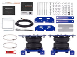Air Spring Suspension Leveling Kit Rear fit for Dodge Ram 3500 2003-2018 4WD 93534265