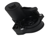 Brake Actuator Rear Right fit for Honda Civic 2016-2025/Accord 2018-2025 Black 87257595