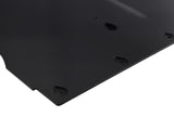 Front Underbody Shield Guard fit for Tesla Model 3/Y 2020-23 149915100C Black 91632292