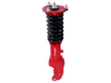 24 Level Damping Coilovers Suspension Lowering Kit fit for fit for Porsche Cayenne 11-18 17997194