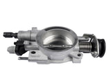 Replacement for Dodge Ram 1500 Pickup Dodge Durango 4.7L 2003-2007 Throttle Body Assembly 5114397AA 92863339