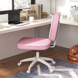 Office Chair/Massage Office Chair 52532876