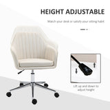 Office Chair/Massage Office Chair 51315261