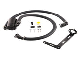 Oil Catch Can with Brackets Hoses fit for Ford F-150 3.5L EcoBoost 2011-2023 03558670