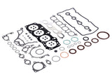 Engine Overhaul Gasket Kit Replacement for 98-05 Toyota Altezza SXE10 3SGE 04111-74780 0411174780 23140752