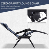 Folding Lounge Chairs / beach chair 03234419