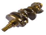 Crankshaft Replacement for Mitsubishi Montero Pajero Sport Diamante 3.5L V6 6G74 MD305941 30064645