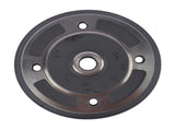 New Rear Brake Drum For Kawasaki UTV Mule 3000 3010 3020 4000 4010 41038-0035 70721260