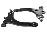 Front Lower Control Arms Tierods Sway Bar fit for 2000-2013 Chevy Impala Monte Carlo 39559230