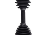 Front Right CV Axle Shaft Assembly fit for Chevrolet Cobalt HHR Pontiac 50130620