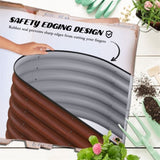 Metal Planter Box 17125772