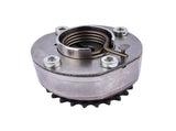 Engine Timing Exhaust Camshaft Sprocket for Toyota RAV4 Sienna Lexus ES350 3.5L 13080-31010 83216827