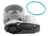 Throttle Body fit for Mercury Mariner Ford Fusion 2.0 2.5 3.0L 2009-2018 DS7Z9E926D 28017893
