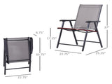 Armchair/Office Chair/Camping Fishing Chair/Camping Chair 44191098