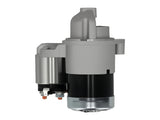 0.8kW Starter Motor fit for New Holland L250 1984-1999 M2T43681 12V 9 Teeth 29556593