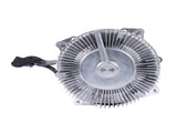 Fan Clutch Radiator Cooling Replacement for Ram 2500 3500 4500 5500 6.7L DIESEL 2013-2018 79695107