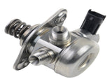 High Pressure Fuel Pump 8W939D376AD AJ812357 for Jaguar XJ XF XK F-Type / Range Rover 5.0 LR011308 32636403