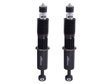 MaXpeedingrods T6 Coilovers 24 Way Suspension Kit fit for SCION XD 08-14 YARIS 07-11 62914278