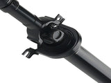 Rear Driveshaft Prop Shaft Assembly fit for Ford F-150 V6 3.5L Crew Cab Pickup 11-14 46680151
