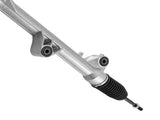 Complete Power Steering Rack & Pinion fit for Honda Passport 2019-2024 Inner Tie Rod 29804935