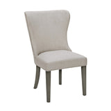 ZNTS Helena Dining Chair B03548894