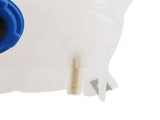 Coolant Reservoir Tank fit for Ram ProMaster 1500/2500/3500 14-21 52014880AA W/ Cap 10622855