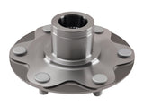 Front Wheel Hub Bearing Assembly fit for Toyota Sequoia 2WD 2001-2007 517011 67269816