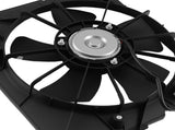 Cooling Fan Motor Assy fit for Honda Odyssey 3.5L Petrol 2005-2010 32095320